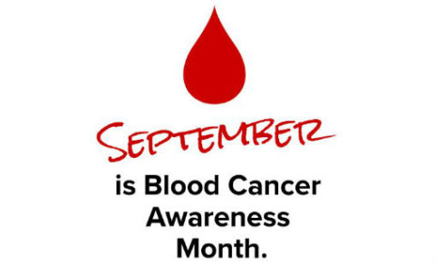Things you should know about blood cancer