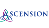 ascension logo