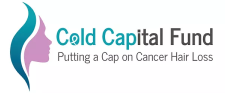 Cold Capital Fund Logo