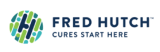 fred hutch logo