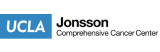 UCLA Jonsson Logo