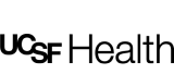 ucsf health logo