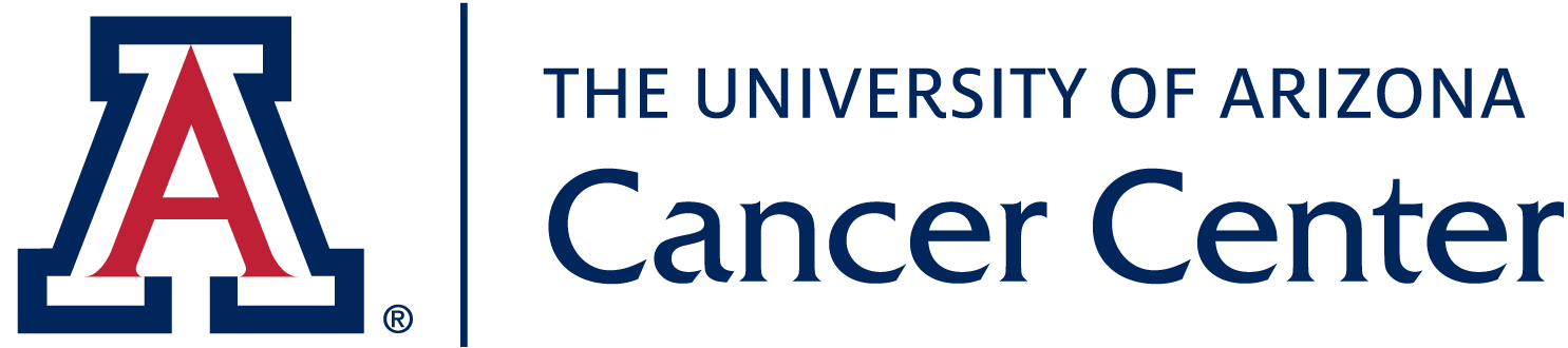 Arizona Cancer Center Logo
