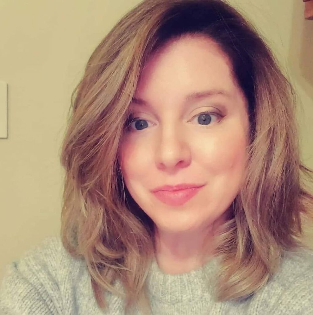 Why manual cold capping works: Real results, real people - Penguin Cold ...