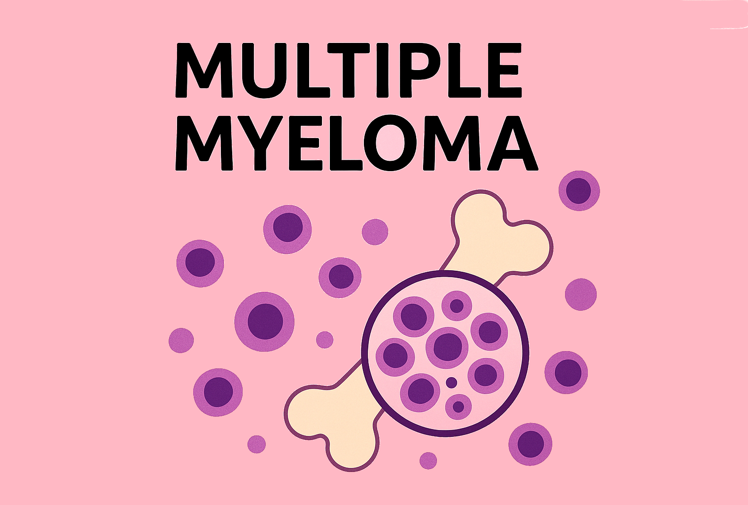 Save Your Hair During Multiple Myeloma Treatment: How Scalp Cooling Can Make a Difference